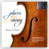CD: Signature Series