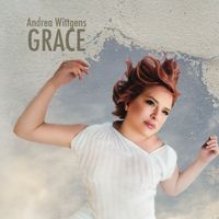 "Grace": CD