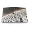 "Big Dreams, Little Earthlings" Hardcover / Limited Edition Journal, Signed