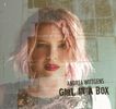 "Girl In A Box": CD