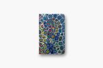 NEW "Evolve" Softcover / Limited Edition Journal, Signed