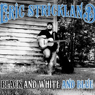 https://music.apple.com/us/album/black-and-white-and-blue/1291076229