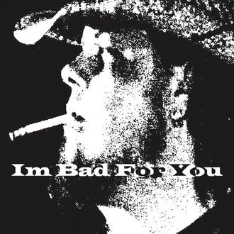 https://music.apple.com/us/album/im-bad-for-you/650598510