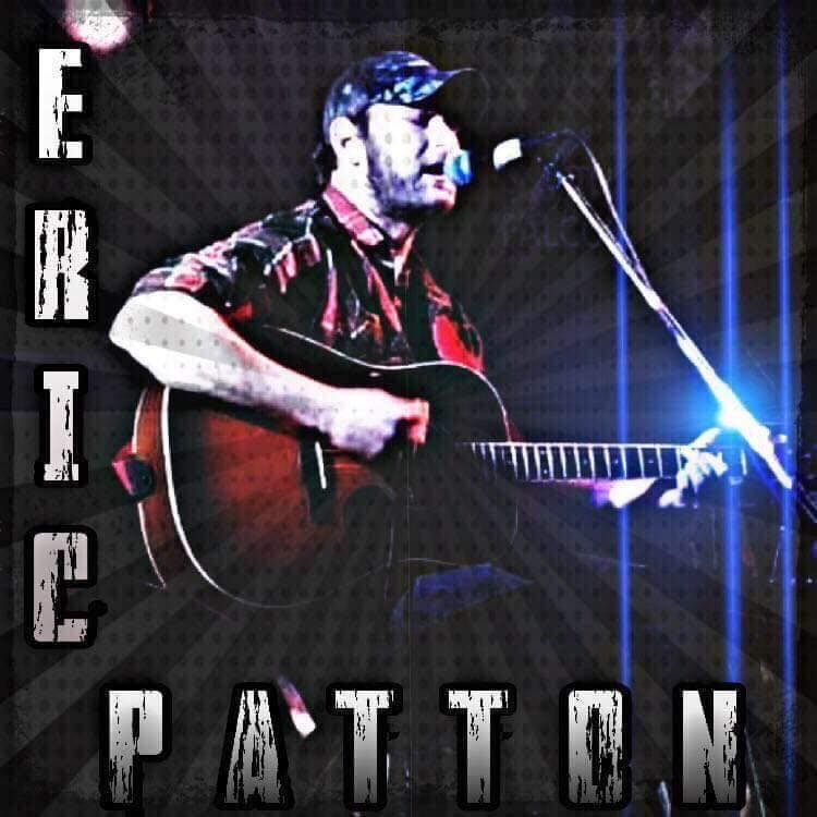 Northwest Singer Songwriter Spotlight