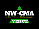 NW-CMA Venue