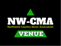 NW-CMA Venue