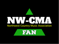 NW-CMA Fan