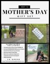 Mother's Day Gift Package (U.S. orders only)