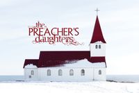 The Preacher's Daughters at 9:00 & 10:45 Services