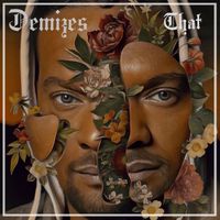 That -Single by Demizes