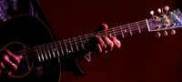 Guitar Workshop (Day) SOLD OUT!