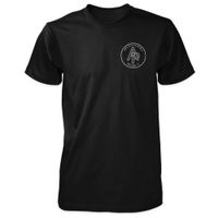 The Apostolides Project T-shirt