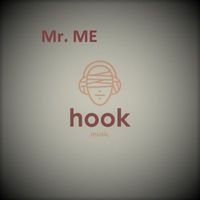 Hook Music - EP by Mr. ME