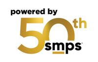 SMPS 50th Anniversary Conference