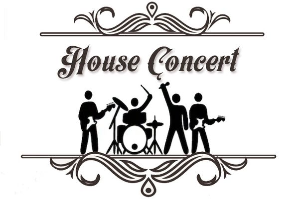 House Concert