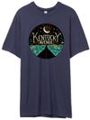 Men's KA Logo "Keeper" T Shirt 