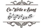 Co-Write a Song with Kentucky Ave