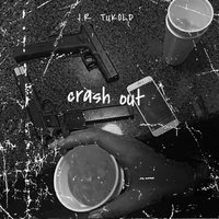Crash Out by J.R. TuKold
