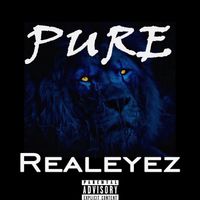 Realeyez by Pure