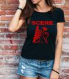 Gryphon T-Shirt