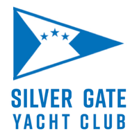 Bonneville 7 at Silver Gate Yacht Club