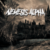 Nemesis Alpha - Self Titled Digital Album