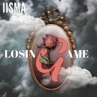 Losing Game by IISMA