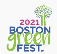 Boston Greenfest 