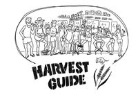 Harvest Guide Live at The Brewery