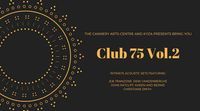 Club 75