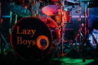 Lazy Boys @ Esperance Bay Turf Club