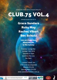 Club 75 Vol. 4
