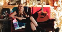 Savanah Solomon Live at Lucky Bay Brewery
