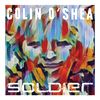 Soldier + Free Track "Deadly Calm"