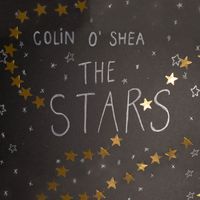 The Stars by Colin O'Shea