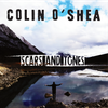 Scars and Tones: CD