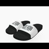 GEEK MOBB SLIDES