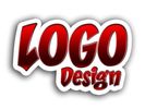 LOGO DESIGN (advanced)