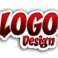 LOGO DESIGN (advanced)