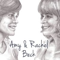 Amy & Rachel Beck by Amy & Rachel Beck