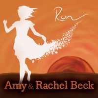 Run by Amy & Rachel Beck