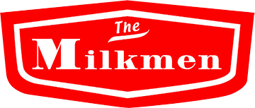 The Milkmen