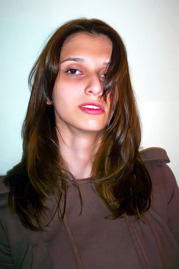 Stephanie
