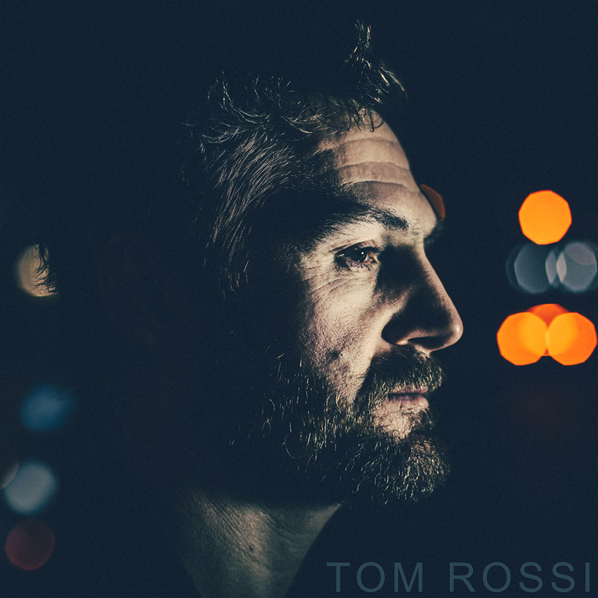 Tom Rovi's Tom Rossi | Video | Photos