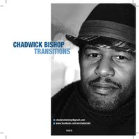 Transitions by Chadwick Bishop