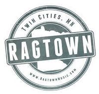 Ragtown Music in the Park