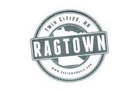 Ragtown @ Maynards