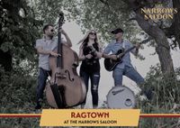 Ragtown @ Narrows