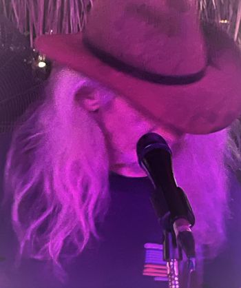 Ron - Oleary's - 9/11/21
