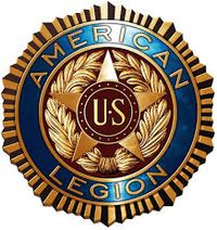 Old Glory Band